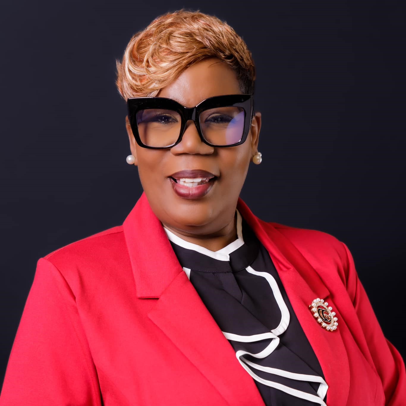 WFG Agent: Tammy Fraser